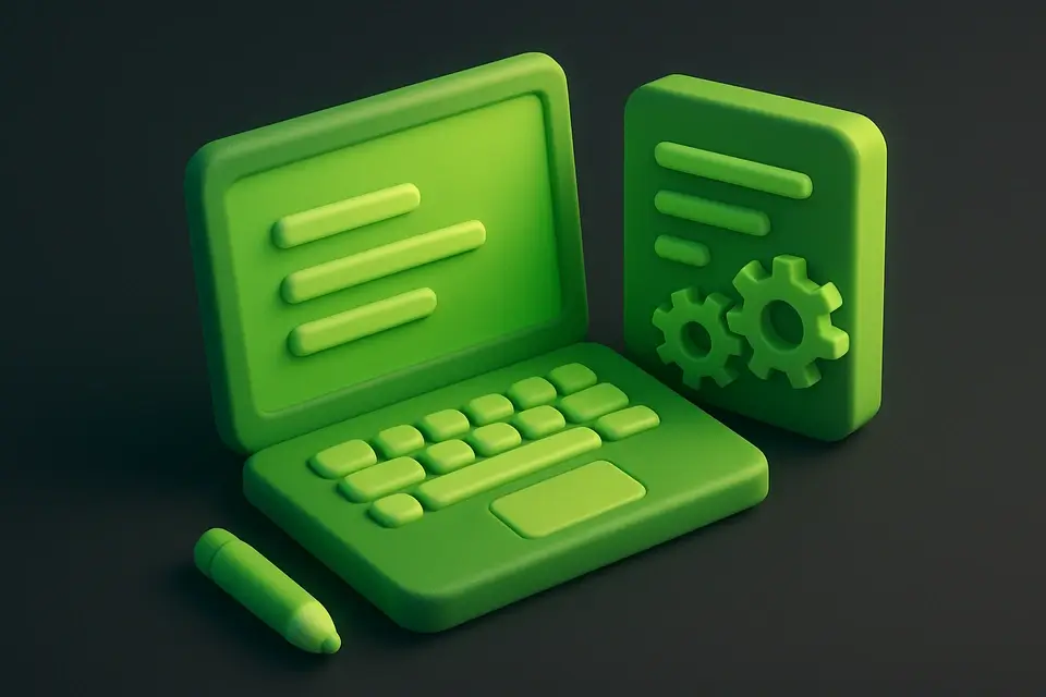 Robots.txt Generator - free online tool