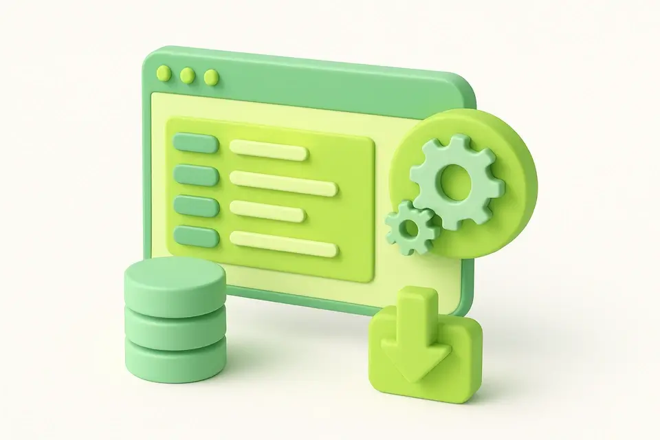 Robots.txt Generator - free online tool