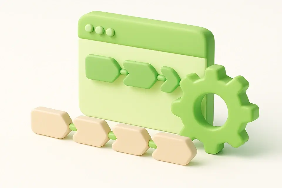 Breadcrumb Schema Generator - free online tool