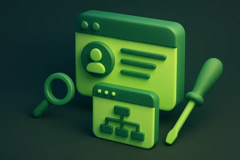 JobPosting Schema Generator - free online tool