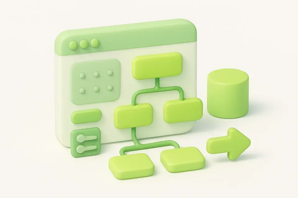 Organization Schema Generator - free online tool