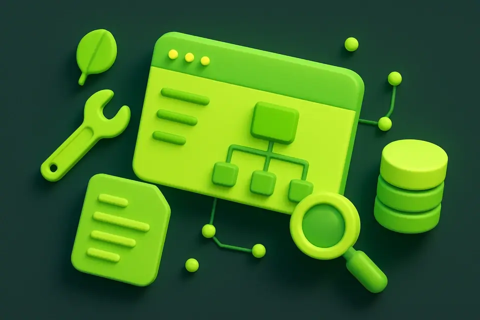 Product Schema Generator - free online tool