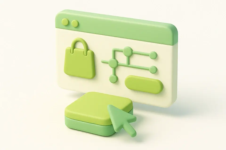 Product Schema Generator - free online tool