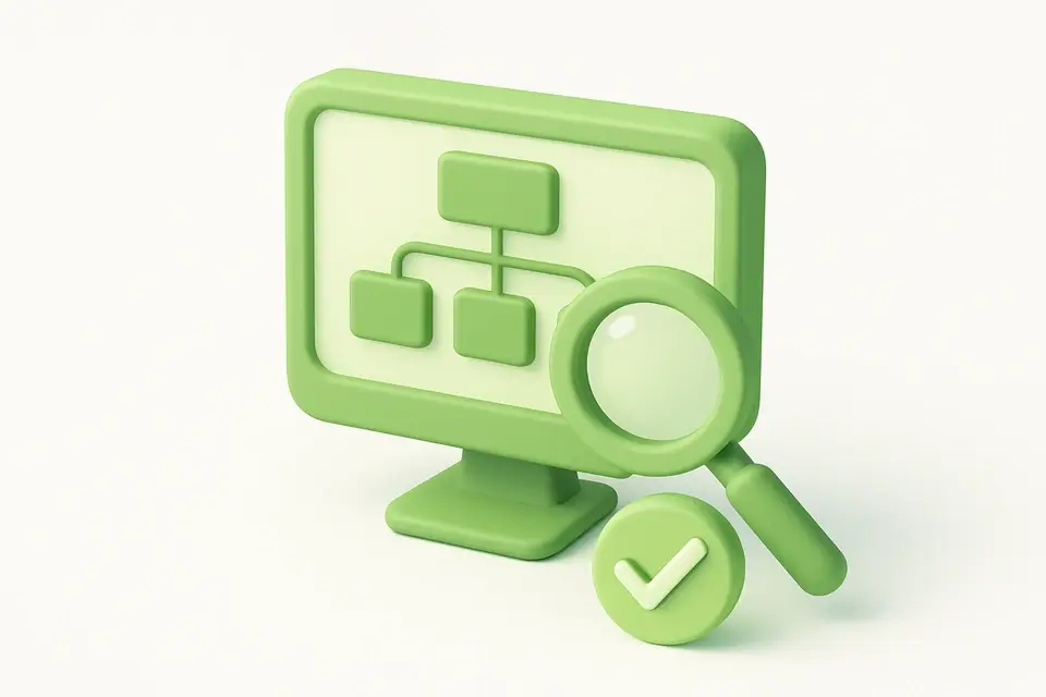 XML Sitemap Validator - free online tool