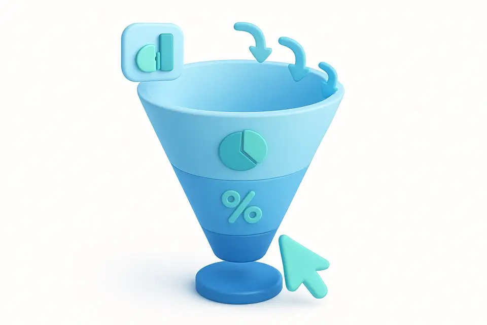 Click-Through Rate Calculator - free online tool