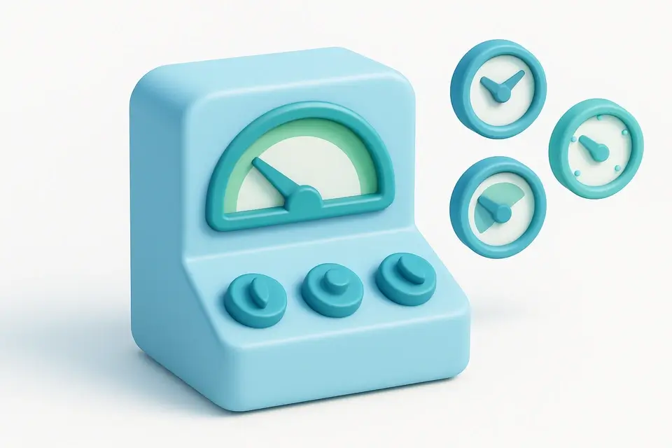 CPM Calculator - free online tool