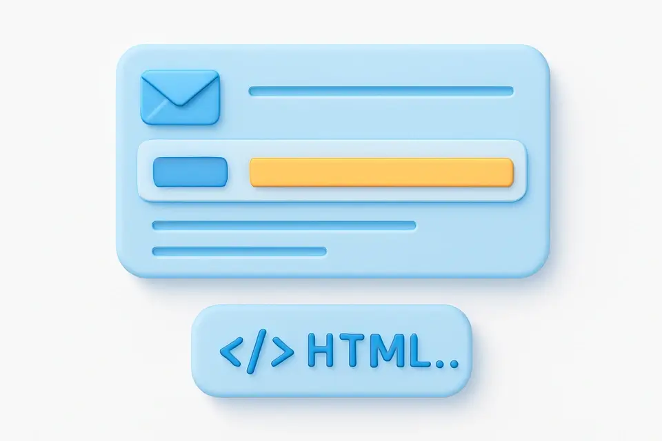 Email Preheader Generator - free online tool