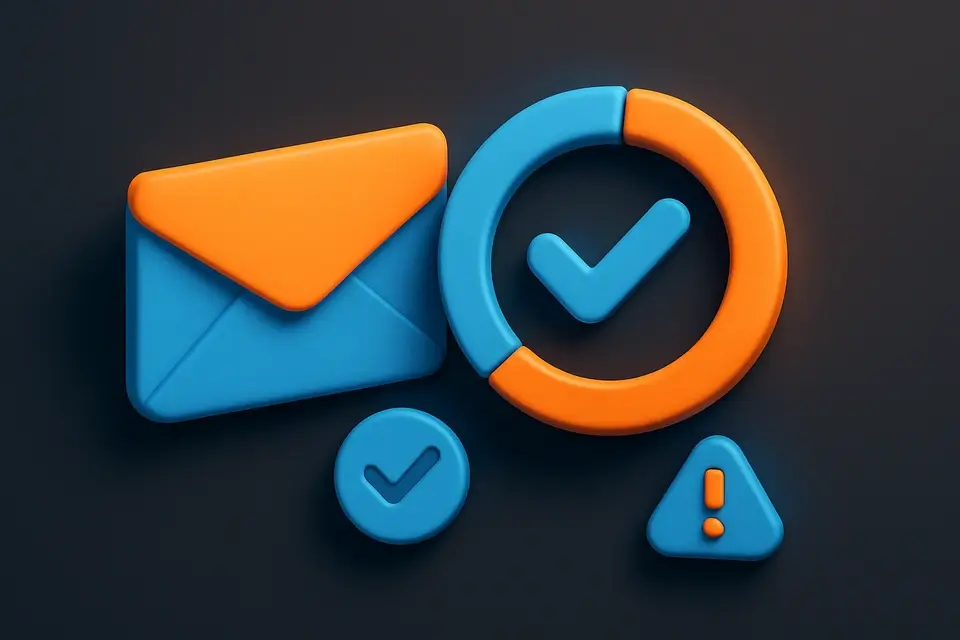 Email Subject Line Tester - free online tool