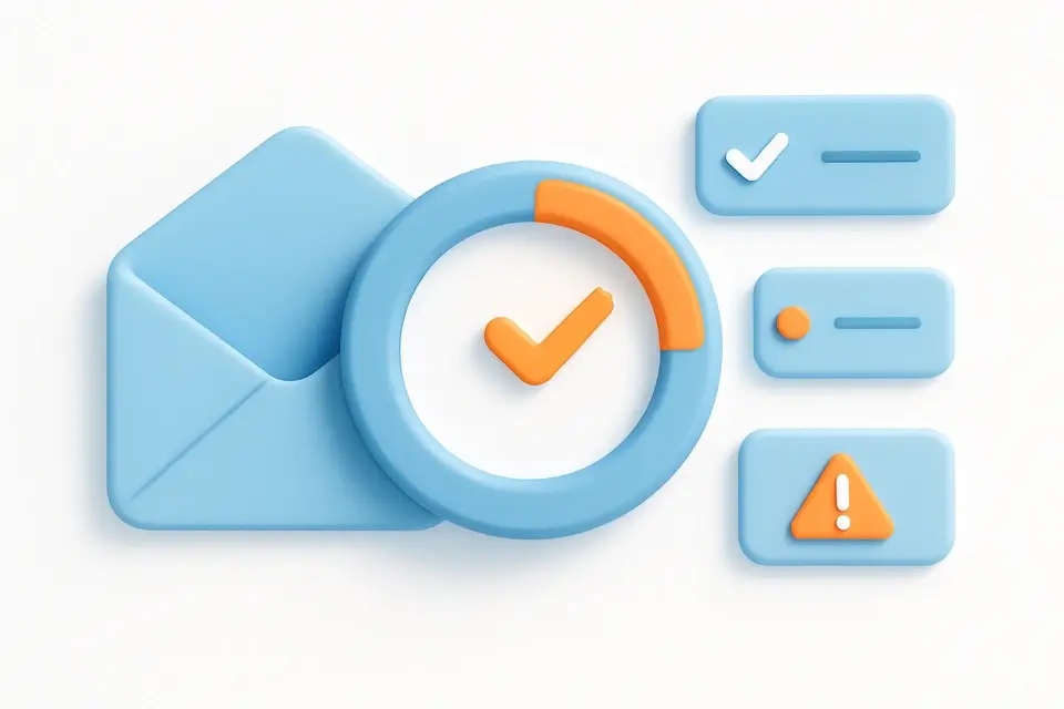 Email Subject Line Tester - free online tool