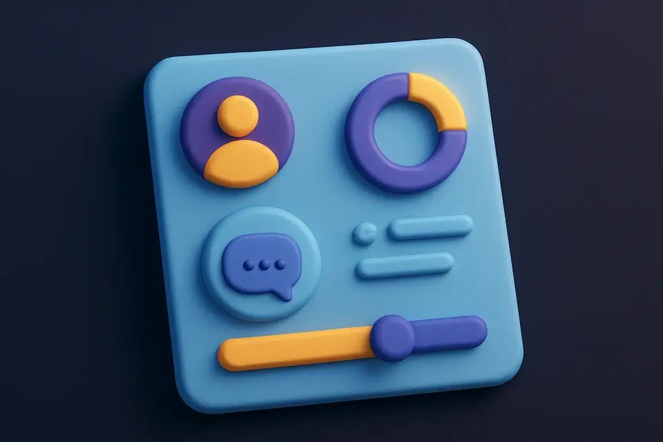 Influencer Rate Calculator - free online tool