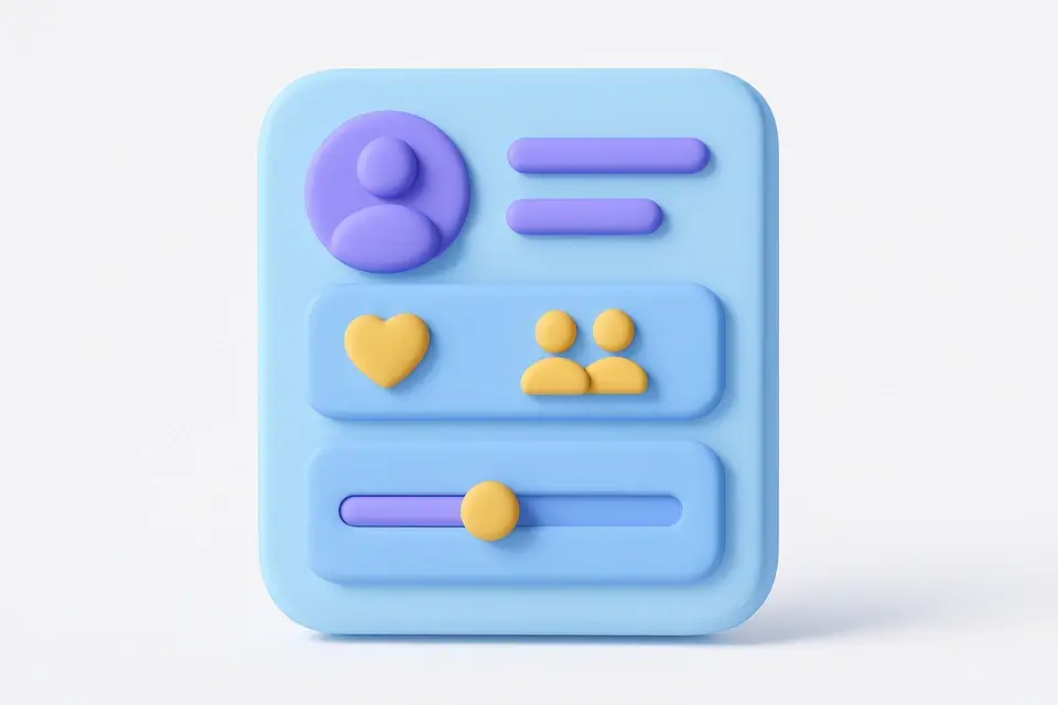 Influencer Rate Calculator - free online tool