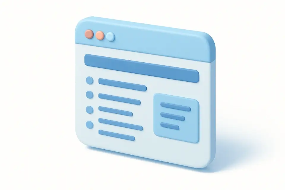 Reddit Post Formatter - free online tool