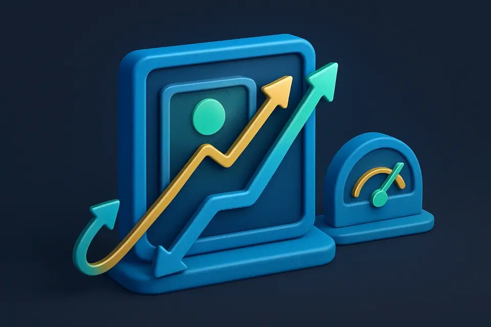 ROAS Calculator - free online tool