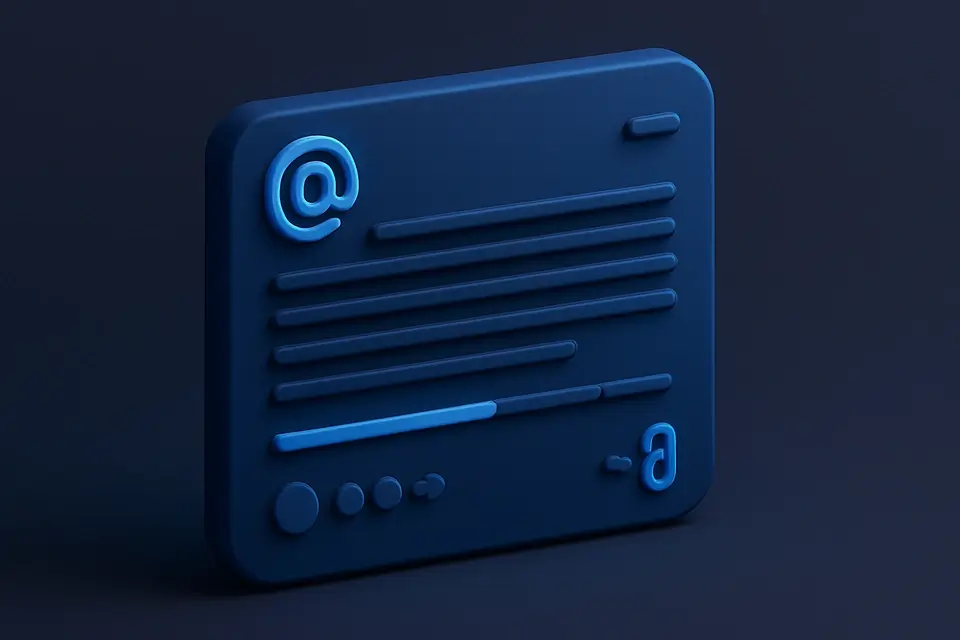 Threads Post Formatter - free online tool