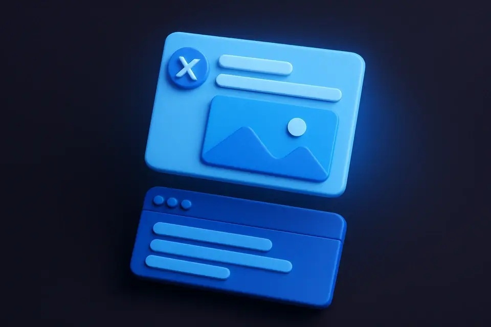 Twitter Card Preview - free online tool