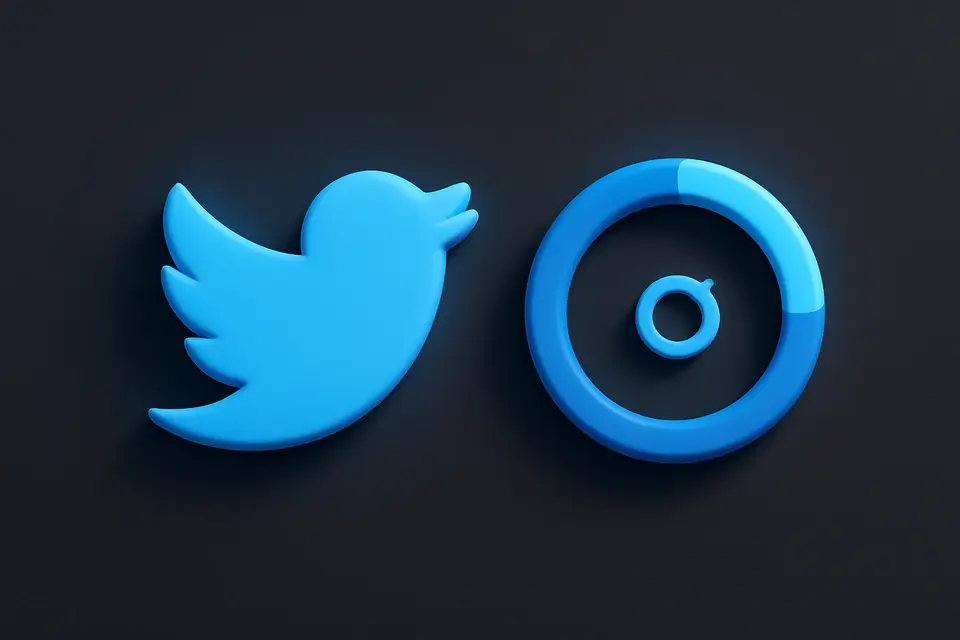 Twitter Character Counter - free online tool