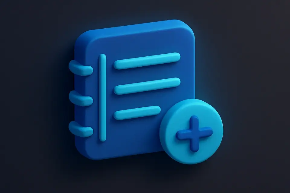 Add Line Numbers - free online tool