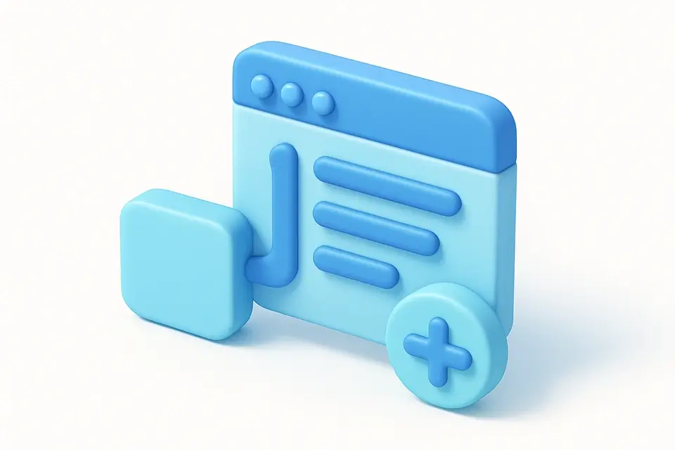 Add Line Numbers - free online tool