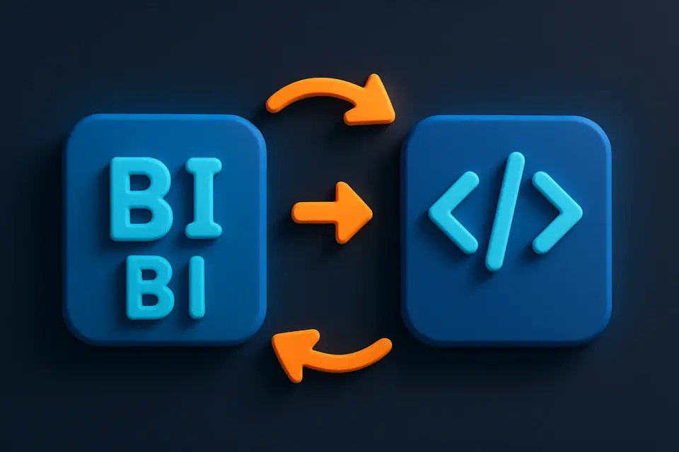 BBCode to HTML - free online tool