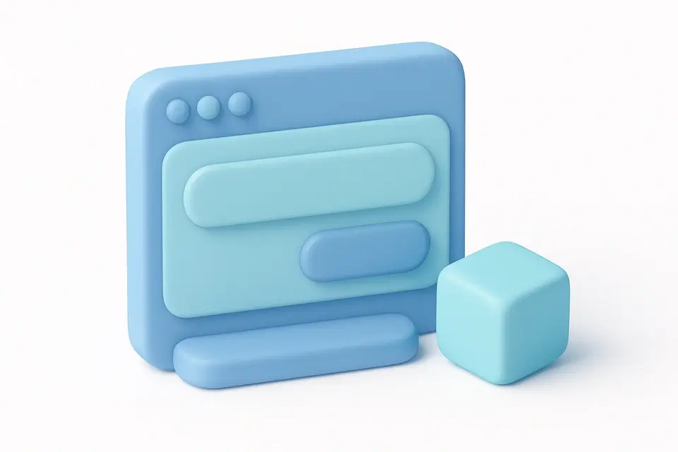 camelCase Converter - free online tool