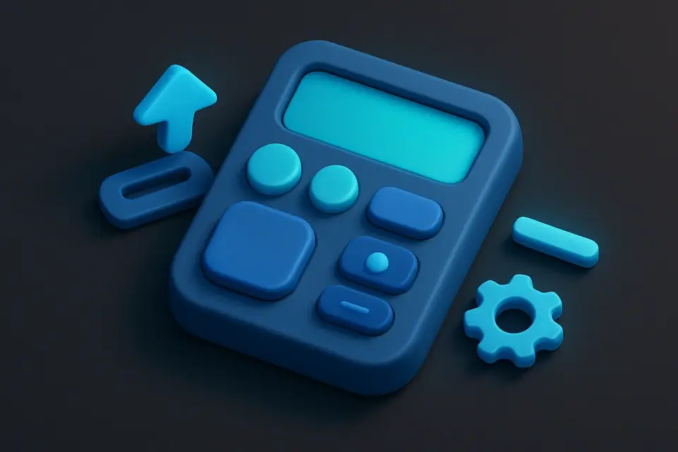 CONSTANT_CASE Converter - free online tool