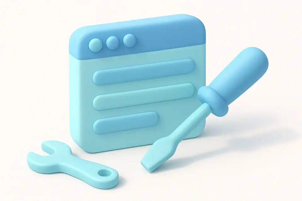 CONSTANT_CASE Converter - free online tool