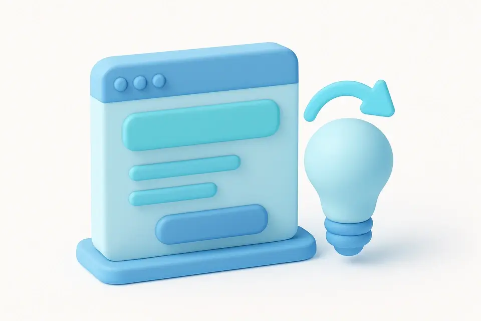 dot.case Converter - free online tool