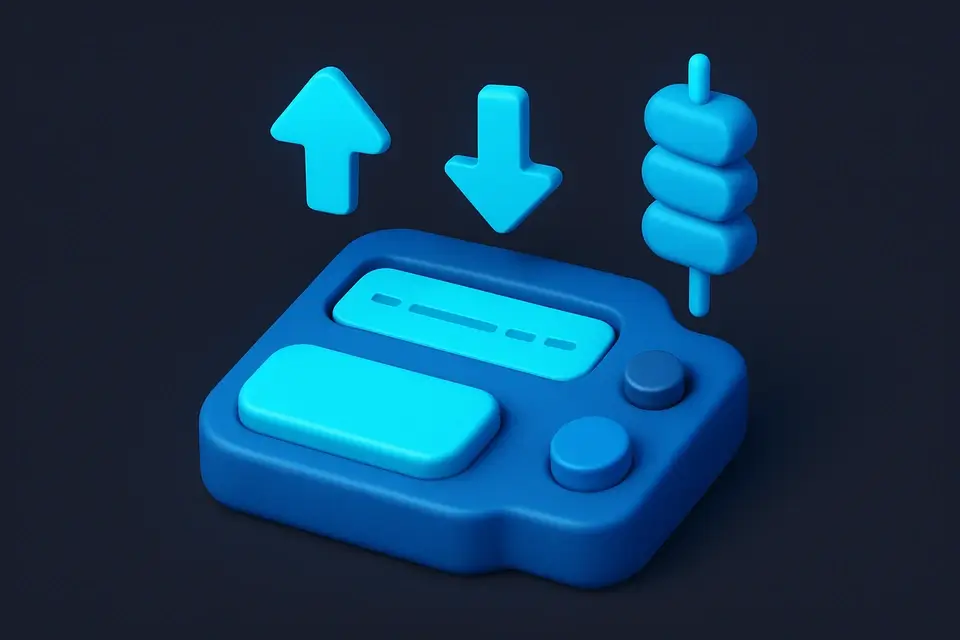 kebab-case Converter - free online tool