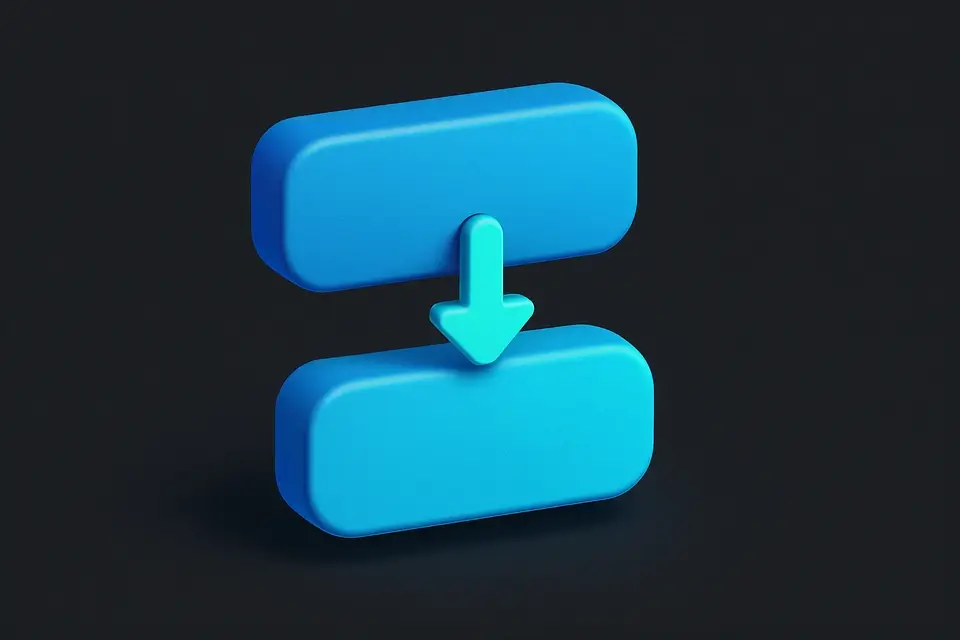 Lowercase Converter - free online tool