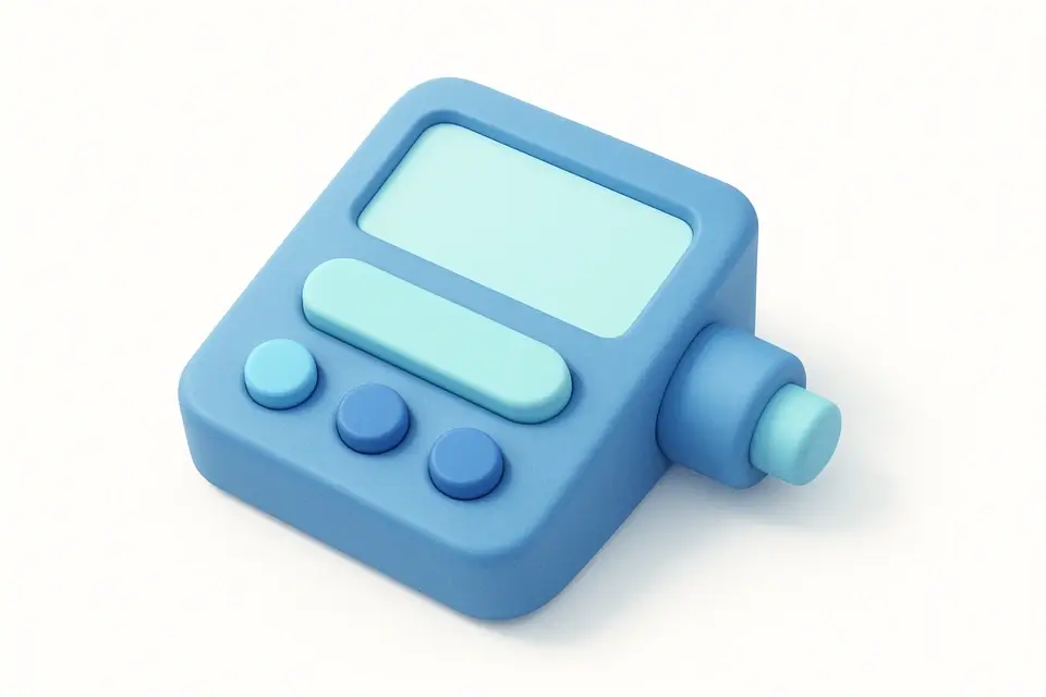 PascalCase Converter - free online tool