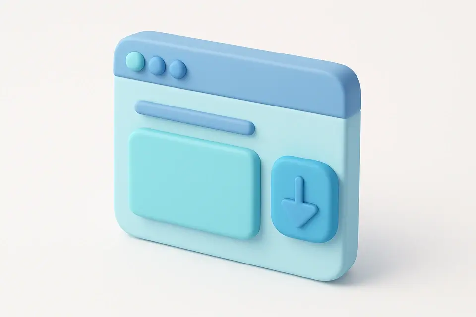 Sentence Case Converter - free online tool