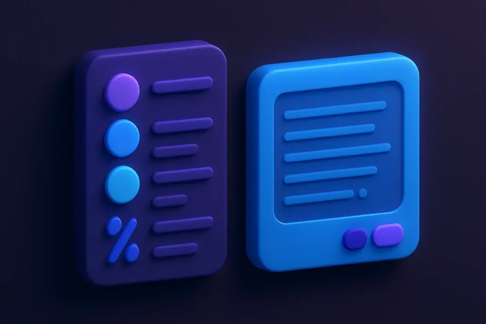 Character Counter - free online tool