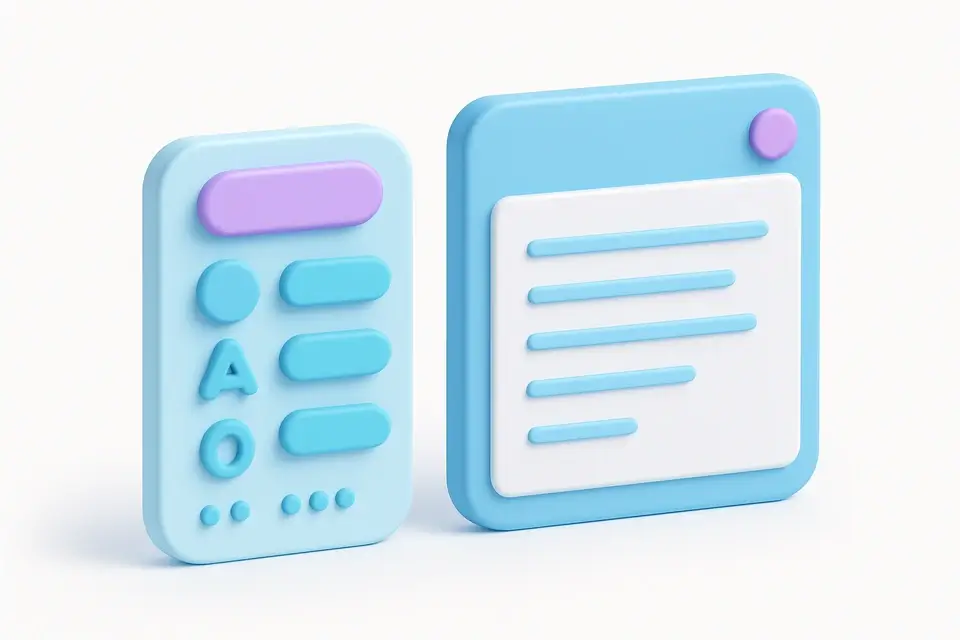 Character Counter - free online tool