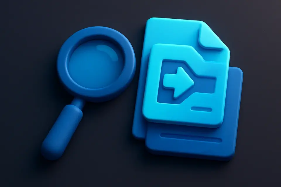 Find and Replace - free online tool