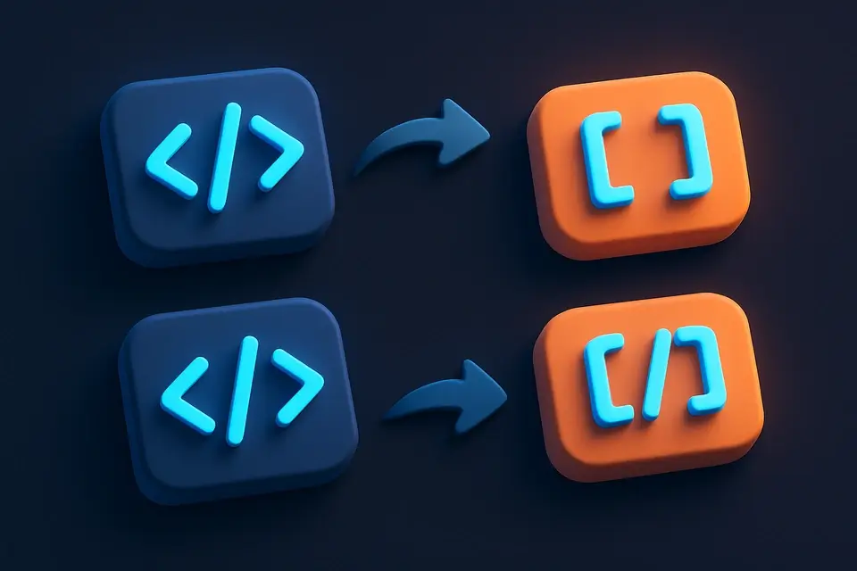 HTML to BBCode - free online tool