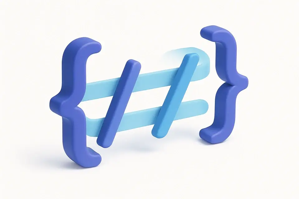 JSON Escape/Unescape - free online tool