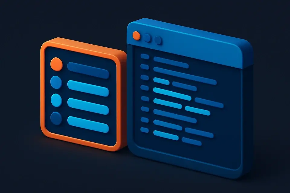 Line Counter - free online tool