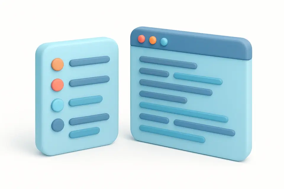 Line Counter - free online tool