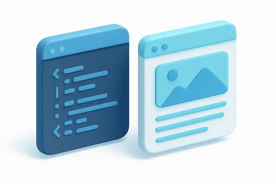 Markdown Preview - free online tool