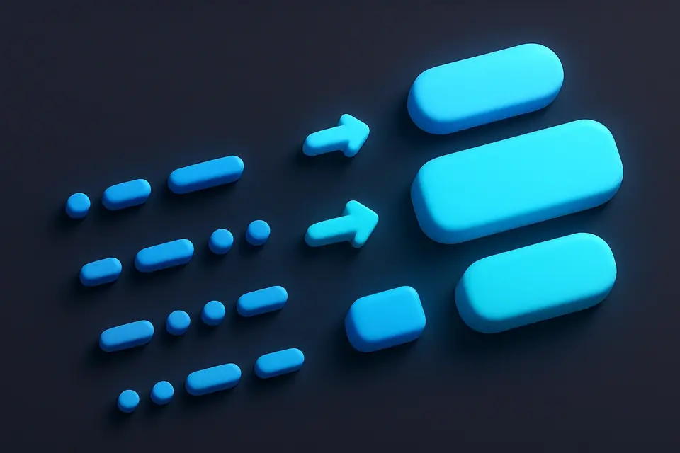 Morse Code Decoder - free online tool