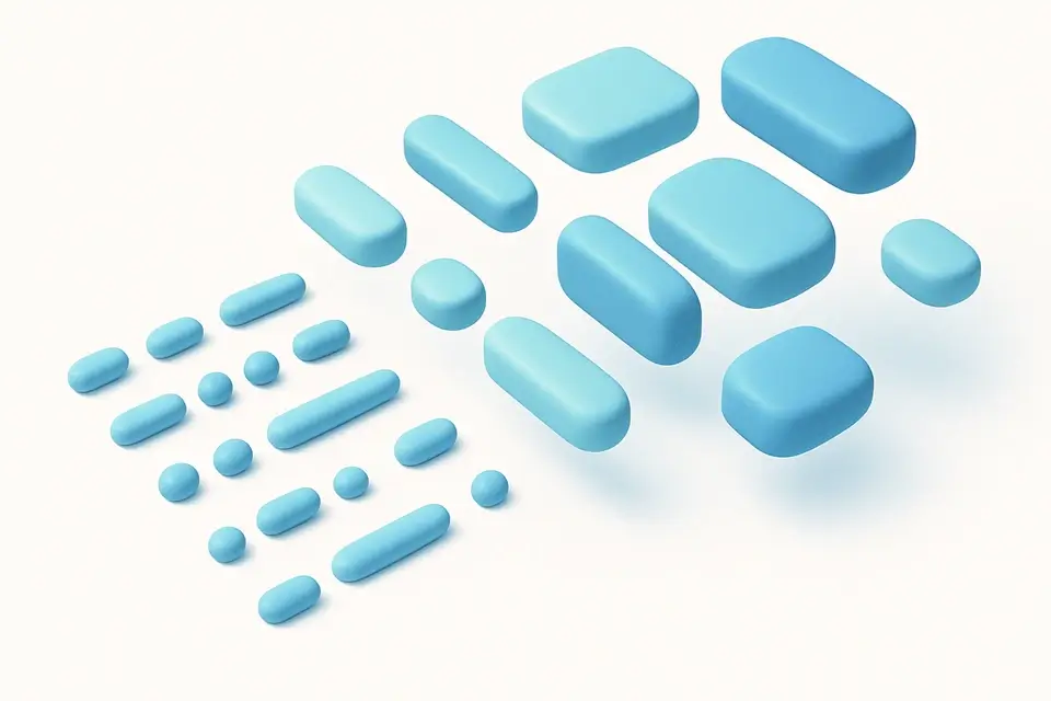 Morse Code Decoder - free online tool