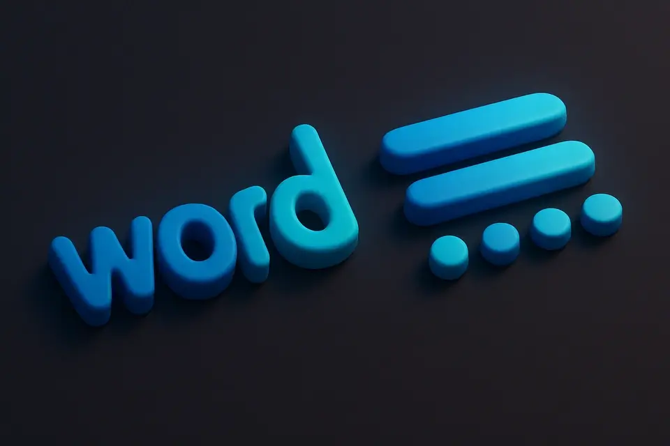 Morse Code Encoder - free online tool