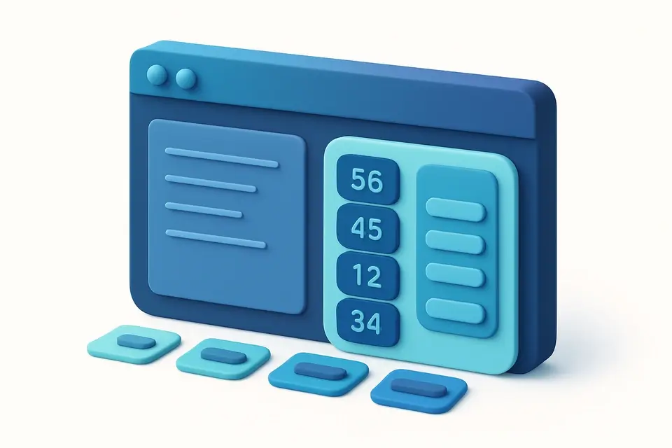 Number Extractor - free online tool