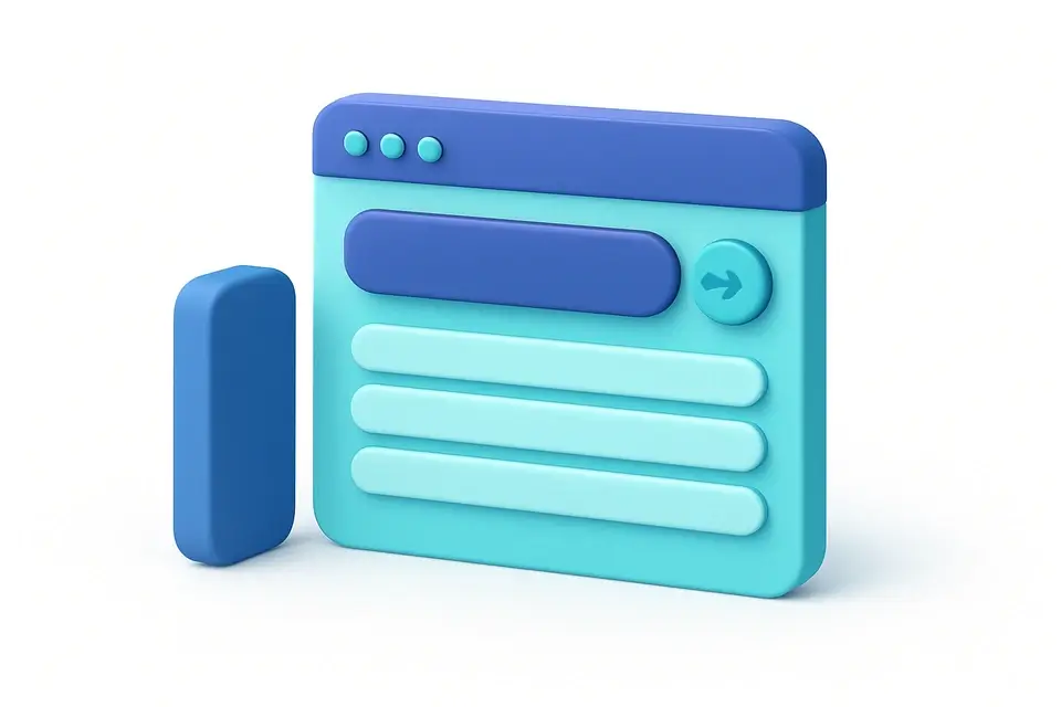 Number to Words - free online tool