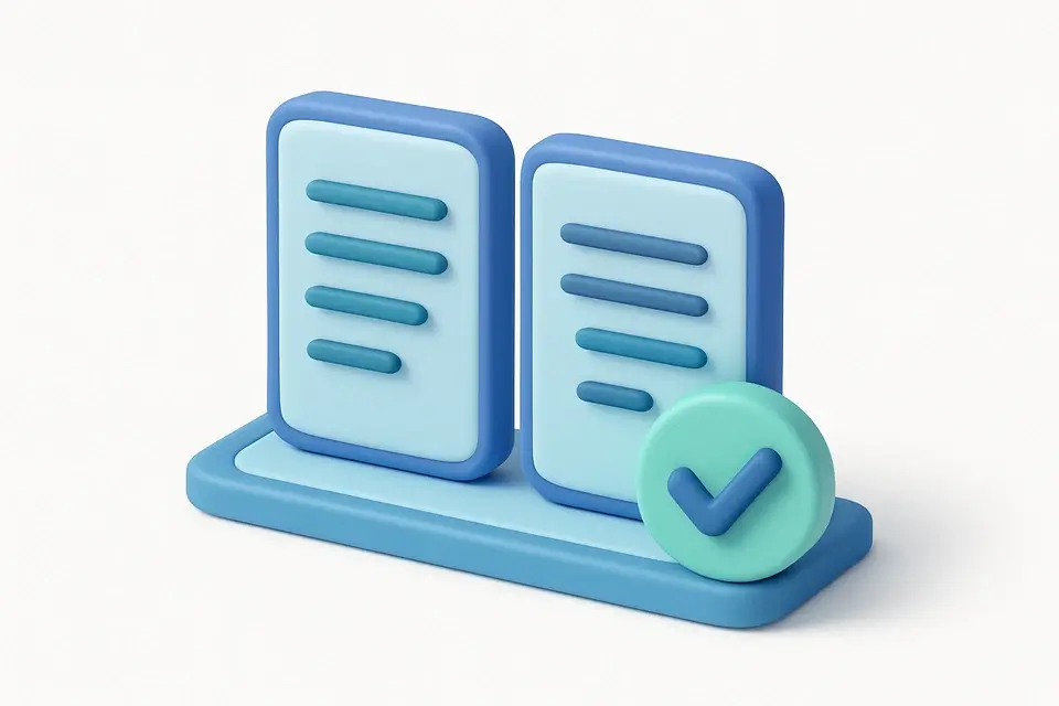 Palindrome Checker - free online tool