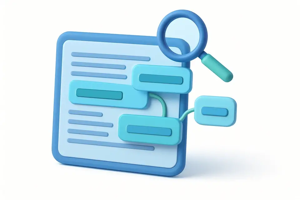 Phone Number Extractor - free online tool