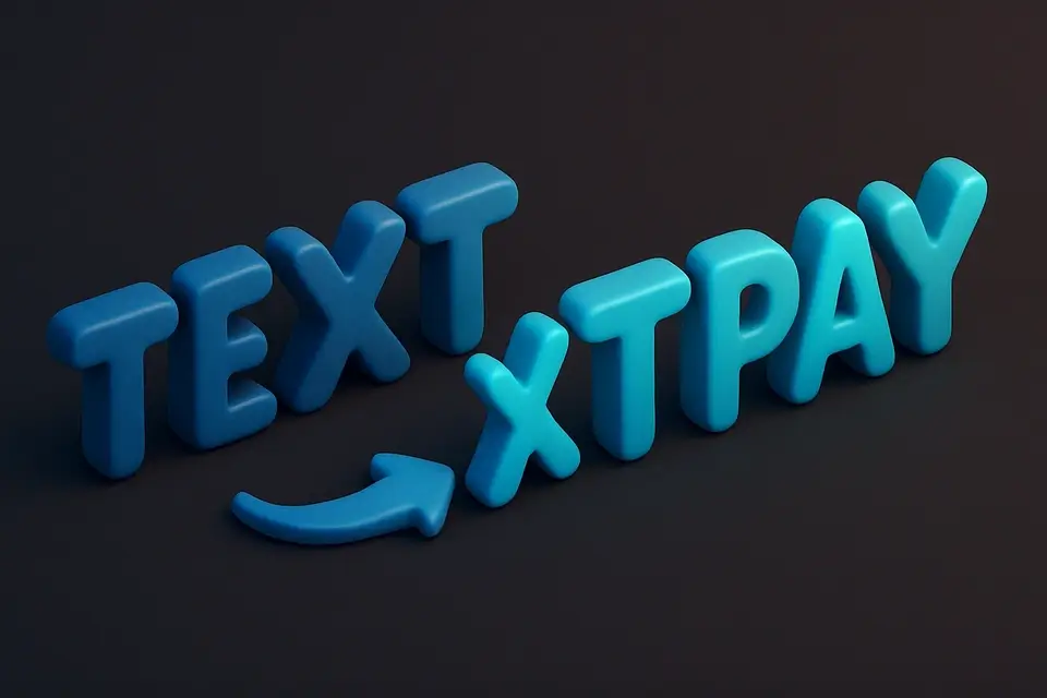 Pig Latin Converter - free online tool