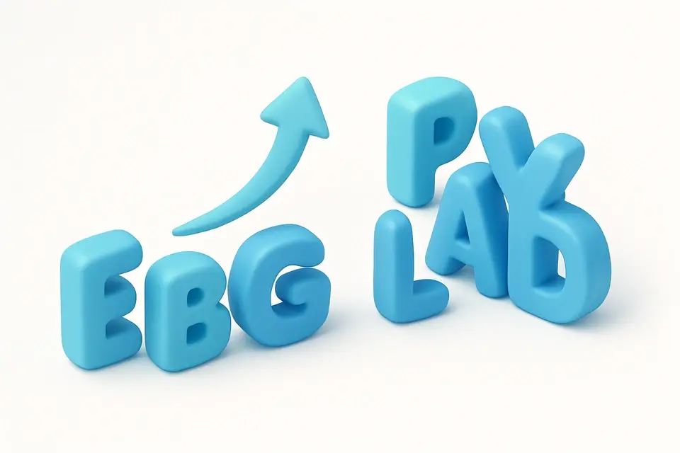 Pig Latin Converter - free online tool