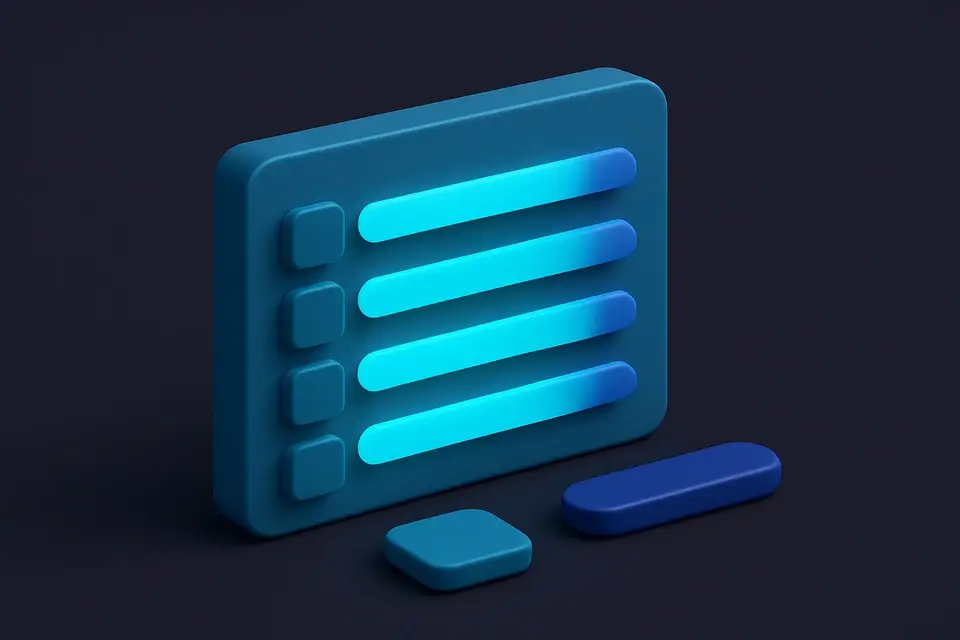 Prefix/Suffix Lines - free online tool