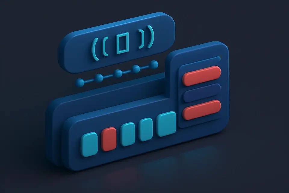 Regex Tester - free online tool